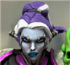 ZeeBongo's avatar