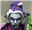 ZeeBongo's avatar