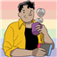thyagobib1991's avatar