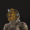 void_crawler's avatar