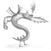 pukunui81's avatar