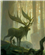 Emmettizer's avatar