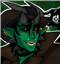 nurfcy's avatar