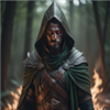 TheNecromancerGhast's avatar