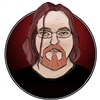 Havenhart's avatar