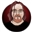 Havenhart's avatar