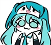 Kracon_'s avatar
