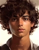 TJB3's avatar