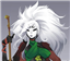 TheNeonLite's avatar