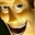 ThePuckButton's avatar