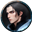 Solverstar69's avatar