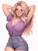 berzekgaming's avatar