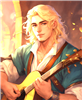 Ranc_'s avatar