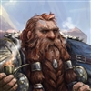 Cyber_Apo's avatar