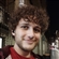 Fioras's avatar
