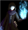 LucernaRune's avatar