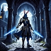 TimeThiefRedoer42's avatar