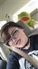 UneasilyLee's avatar