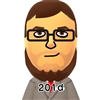 201d's avatar