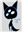 Plaguedfox's avatar