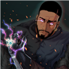 LamppostTagger's avatar