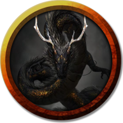 Way Of The Juggernaut Image