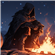 Alarakh15386's avatar