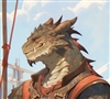 DjRiot's avatar
