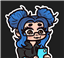 Its_Aspenn's avatar