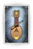 BardTale's avatar