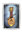 BardTale's avatar