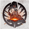 JackWalrus's avatar