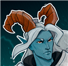 GarikLoran's avatar