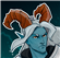 GarikLoran's avatar