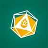 PaulDurdle's avatar