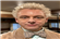 ElderFireFoggleBoggle's avatar