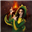 SickDinosaur's avatar