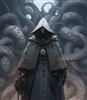 Astaroth8101's avatar