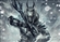 Ivor_The_Dragonborne's avatar