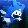 TU84's avatar