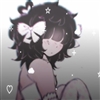 akionakamura's avatar