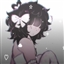akionakamura's avatar
