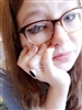 Sidoniex's avatar