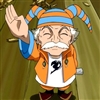 MightyMathias's avatar