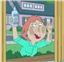 LizzieZd's avatar