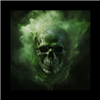 ShanusDee's avatar
