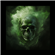 ShanusDee's avatar
