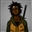 purpledracolich's avatar