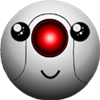 Playpod's avatar