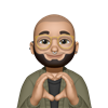 literally_levi's avatar
